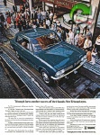 Triumph 1970 01.jpg